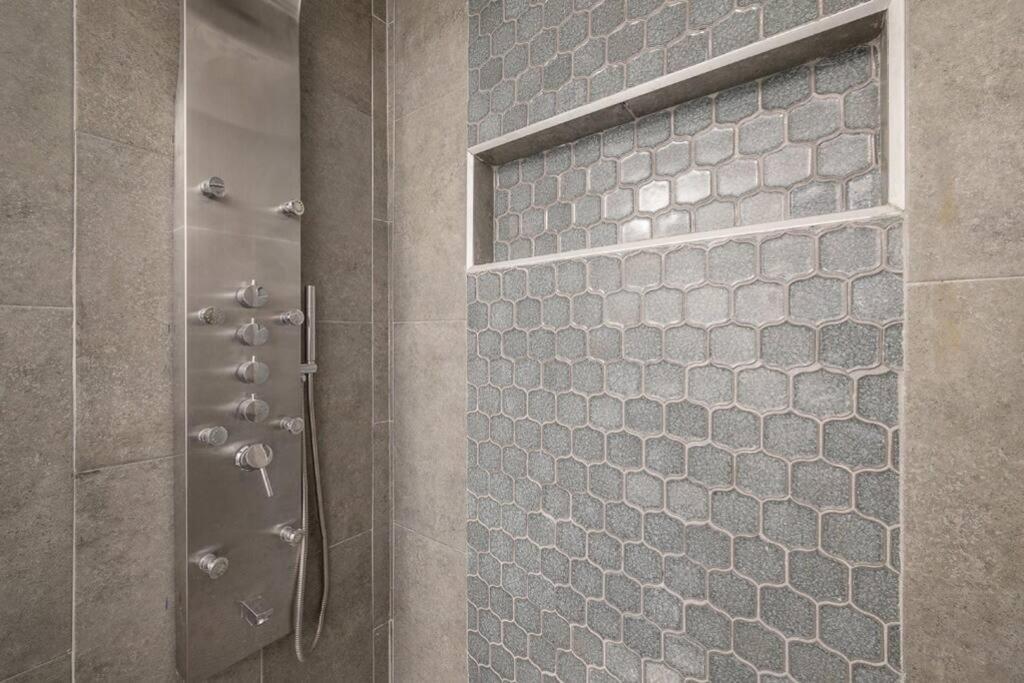 Appartement Chic Pad In Center Of Seminole Heights-322 *
